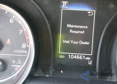 2021 Toyota Camry Se from USA, damaged, VIN 4T1G11AK6MU476796